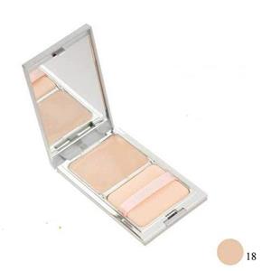 پنکیک دو کاره فرانسیس شماره 18