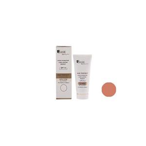 کرم پودر بیس بیوتی مدل Anti-Wrinkle شماره F16 حجم 35 میلی لیتر