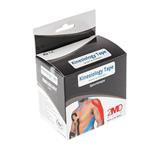 2MD Gold Kinesiology Tape