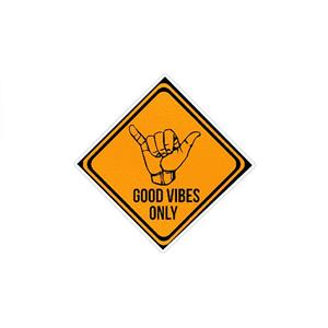 استیکر تزئینی موبایل و تبلت ماسا دیزاین طرح دست مدل NW015