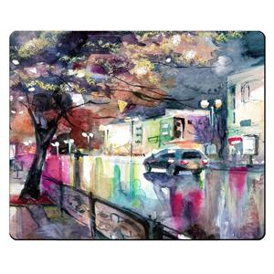 ماوس پد نوآوران مدل MP28 Noavaran Mousepad 