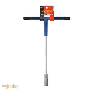 آچار بکس دسته تی Maxfine
