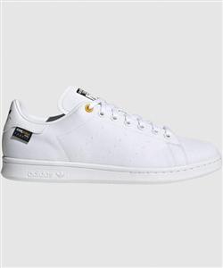 کفش راحتی مردانه آدیداس مدل Stan Smith