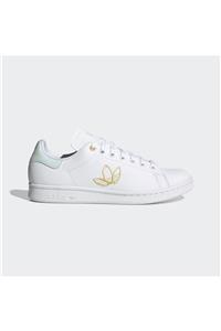 کفش راحتی مردانه آدیداس مدل Stan Smith