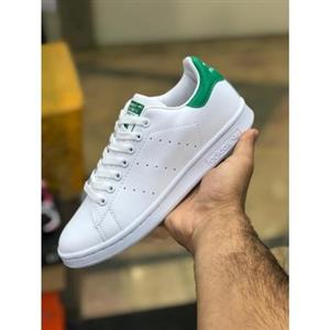 کفش راحتی مردانه آدیداس مدل Stan Smith