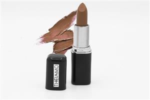 رژ لب تیامو استیکی بادوام شماره 315 حجم 5گرم