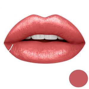 رژ لب مایع دیوستا مدل Long Lasting شماره 46 حجم 6 میل