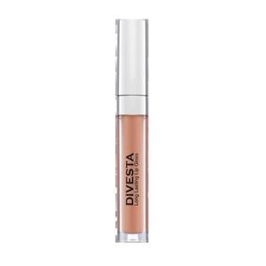 رژ لب مایع دیوستا مدل Long Lasting شماره 63 حجم 6 میل