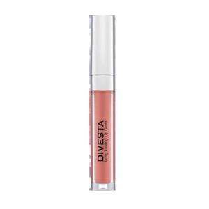رژ لب مایع دیوستا مدل Long Lasting شماره 65 حجم 6 میل