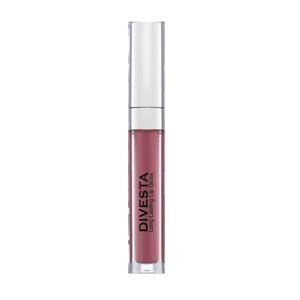 رژ لب مایع دیوستا مدل Long Lasting شماره 74 حجم 6 میل