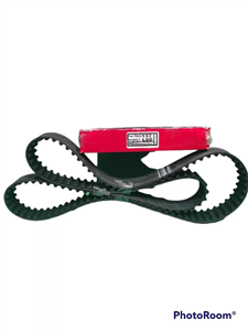 تسمه تایم L90 کد 132 وارداتی  MCO
