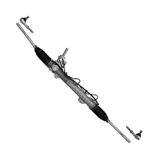 جعبه فرمان 206