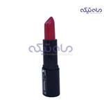 رژ لب آسترا مدل mylipstick شماره 31