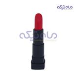 رژ لب پاستل مدل pro fashion matte شماره 552 حجم 5 گرم