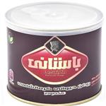 روغن حیوانی کرمانشاهی مخصوص 450گرمی باستانی