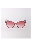 عینک آفتابی زنانه لاگوست Lacoste (ساخت فرانسه)