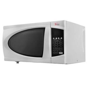 مایکروویو ویداس  مدل VIR-4430-W1 Vidas VIR-4430-W1 Microwave Oven