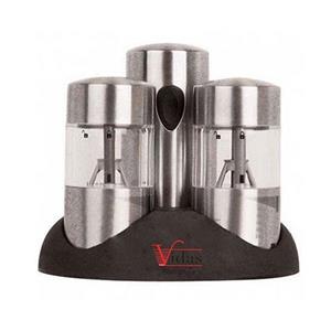 فلفل ساب ویداس مدل VI-9041 Vidas VI-9041 Pepper Mill