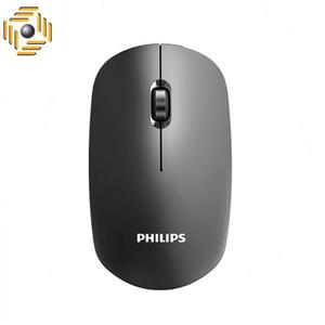 موس فیلیپس مدل M315 / SPK7315