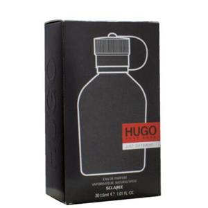 ادکلن مردانه هوگو بوس من اسکلاره Hugo Boss SCLAREE 30ml