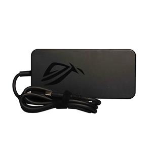 شارژر لپ تاپ  20 ولت 14 آمپر ایسوس مدل ADP-280BB B