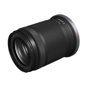 لنز دوربین  کانن  مدل RF-S 18-150mm IS STM