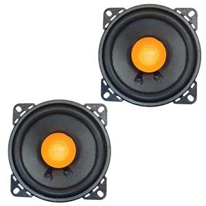 میدرنج خودرو تاکاماتسو مدل T-404P بسته دو عددی