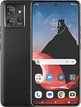 گوشی موبایل Motorola ThinkPhone ظرفیت 8/128 گیگابایت