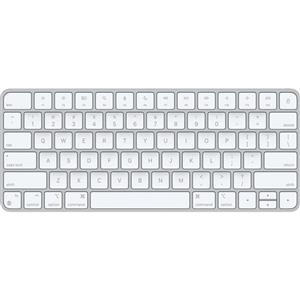 کیبورد اپل مدل Magic Keyboard MK2A3LL/A US-English 2021 