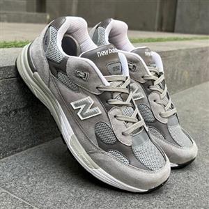 New balance sale 992 classic masculino