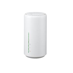 مودم 4G/TD-LTE یو کیو مدل L02