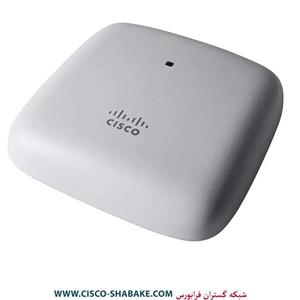 اکسس پوینت سیسکو مدل cbw140ac-e