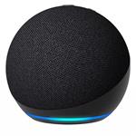 دستیار صوتی آمازون مدل Echo dot 5th Gen