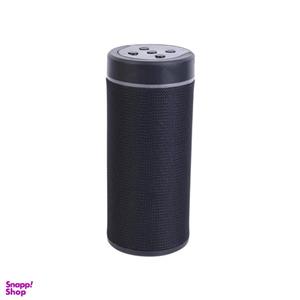 اسپیکر بلوتوثی قابل حمل مدل KT-125