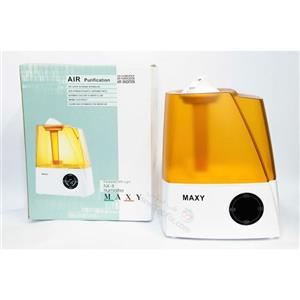 دستگاه بخور سرد مکسی Maxy مدل NK-8