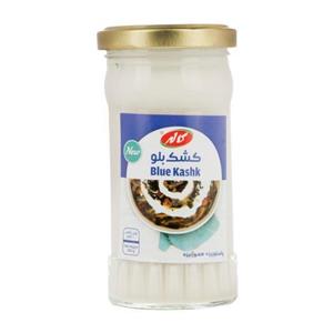 کشک بلوچیز 200 گرمی کاله