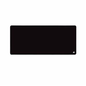 Corsair MM350 Pro Premium Gaming Mouse Pad