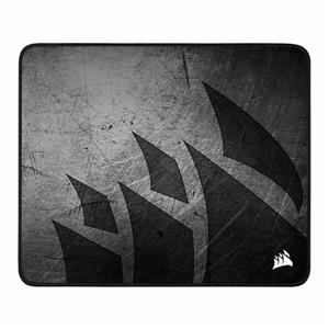 موس پد کرسیر بزرگ MM300 PRO Premium Spill-Proof Cloth Gaming