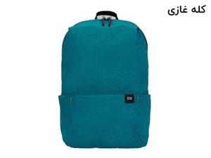 کوله پشتی مینی شیائومی (کله غازی) Xiaomi Mi Casual Daypack