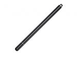 قلم لمسی جویروم Joyrrom Excellent series-passive capacitive pen JR-BP560 خاکستری