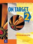 On Target 2