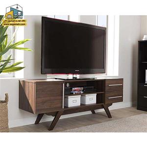 میز تلویزیون راتیناج کد DTP38