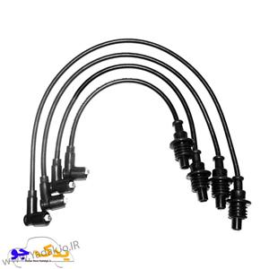 وایر شمع 405 GISP