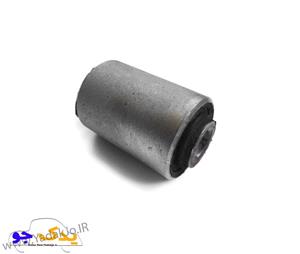 بوش طبق ساینا و کوییک GISP بسته دو عددی