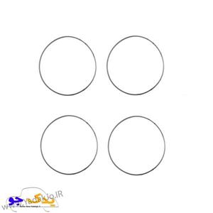 اورینگ بوش پیستون ۴۰۵ ویژن