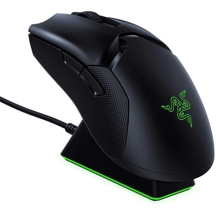 Razer GAMING Viper Ultimate 