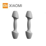 دمبل شیائومی Xiaomi FED-XM0110 Home Ladies Fitness Small 2LB Dumbbells