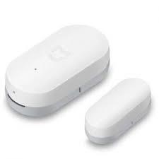 سنسور در و پنجره شیائومی گلوبال Xiaomi Door and Window Sensor