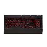 کیبورد Corsair K68 مکانیکال (Red LED)