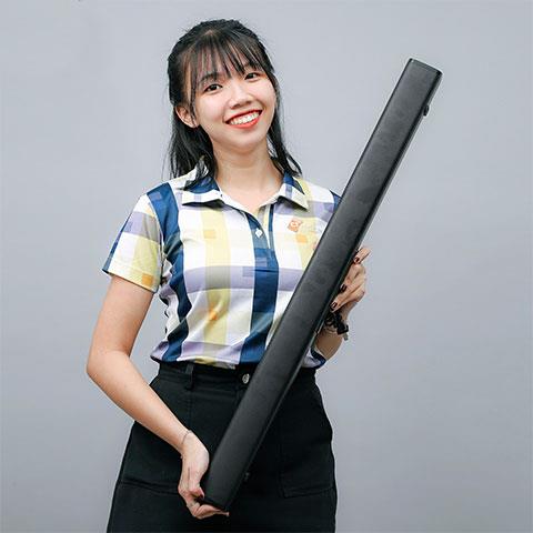 Xiaomi Redmi Sound Bar Tv